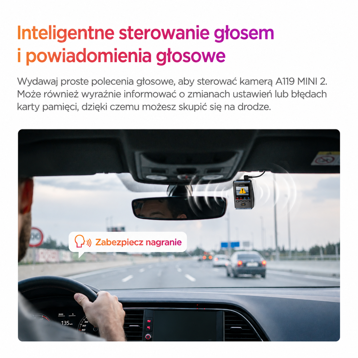 [Copy]18 V-os ONE+™ akkus 2,9 méteres rúdvágó kezdőkészlet (1 x 2,0 Ah)