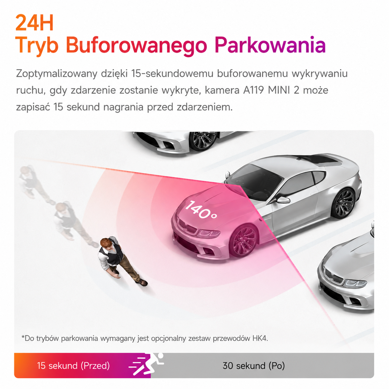 [Copy]18 V-os ONE+™ akkus 2,9 méteres rúdvágó kezdőkészlet (1 x 2,0 Ah)