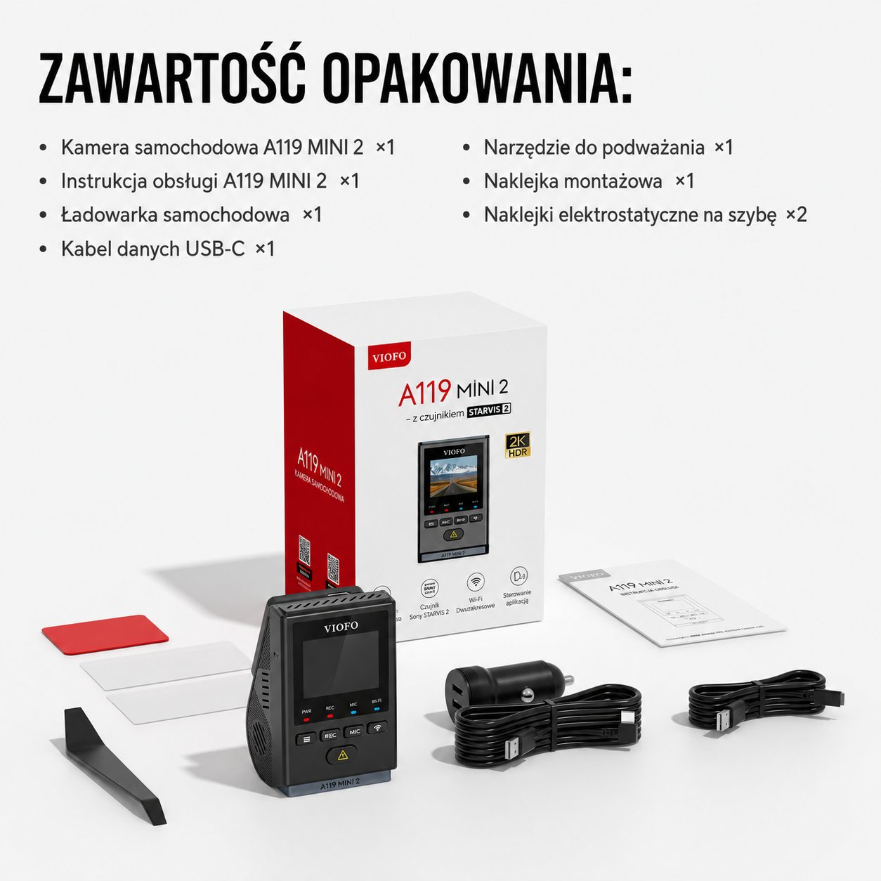 [Copy]18 V-os ONE+™ akkus 2,9 méteres rúdvágó kezdőkészlet (1 x 2,0 Ah)