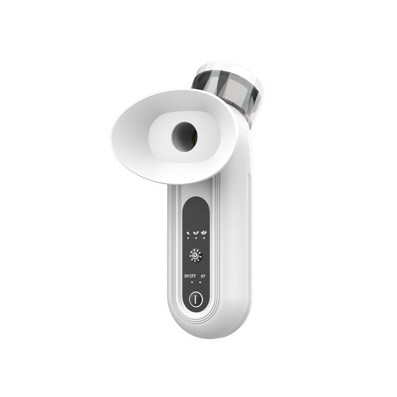 [Copy]DEPSTECH kétlencsés ipari endoszkóp 1080p nagyfelbontású digitális endoszkóp vizsgálókamerával, 7,9 mm-es rekesszel, IP67 vízállósági besorolással, 4,3 hüvelykes IPS képernyővel és 7 LED lámpával rendelkezik.