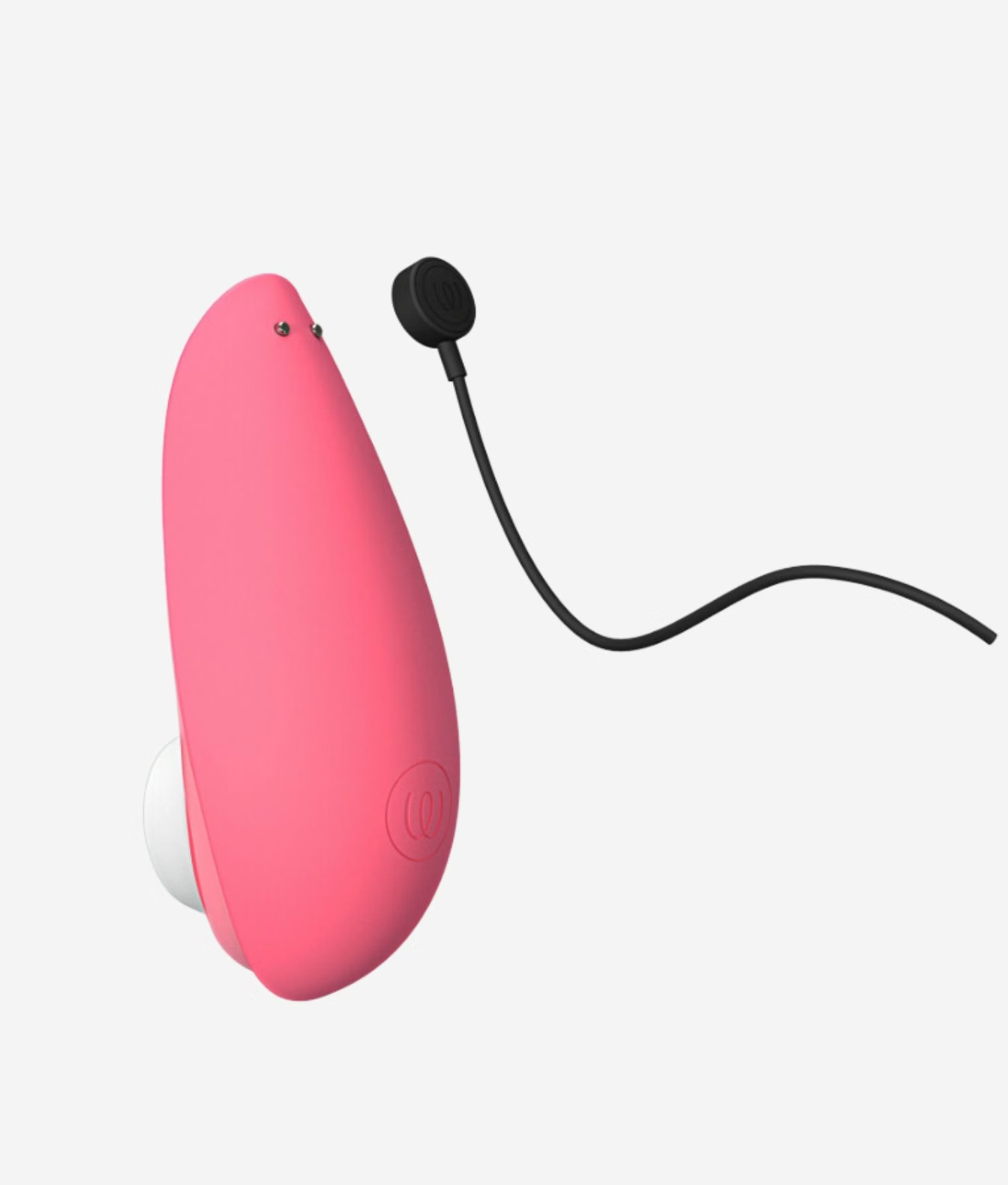 [Copy]Insta360 Ace Pro 2