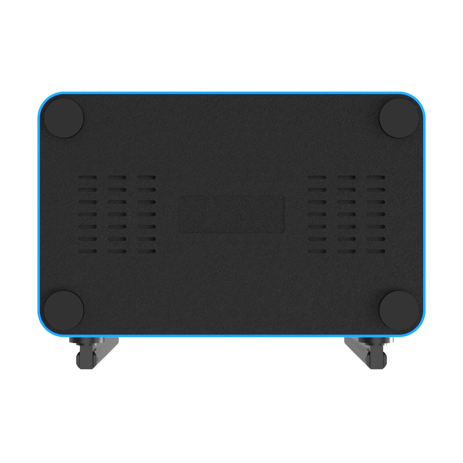 SuperBox S5 Max(Premium Edition)