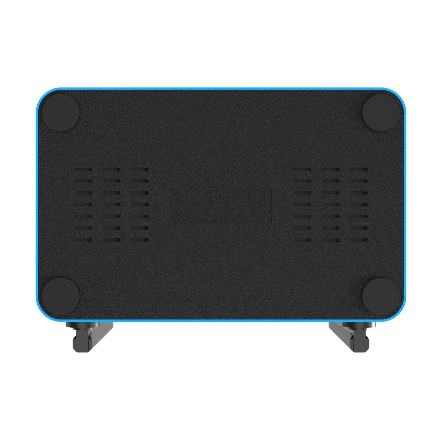 SuperBox S5 Max(Premium Edition)