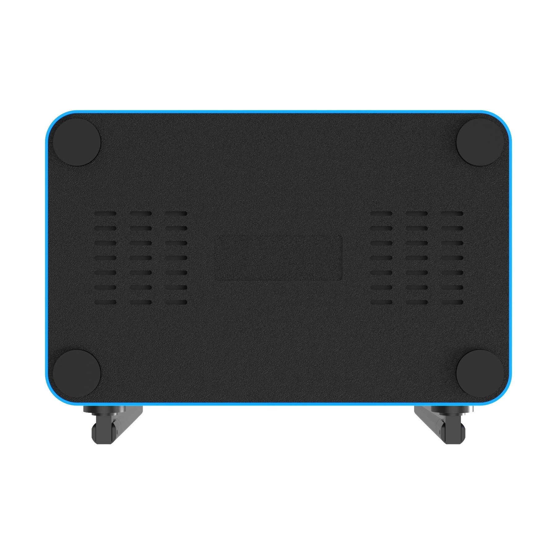 SuperBox S5 Max(Premium Edition)