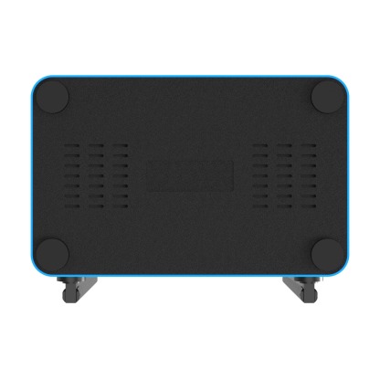 SuperBox S5 Max(Premium Edition)