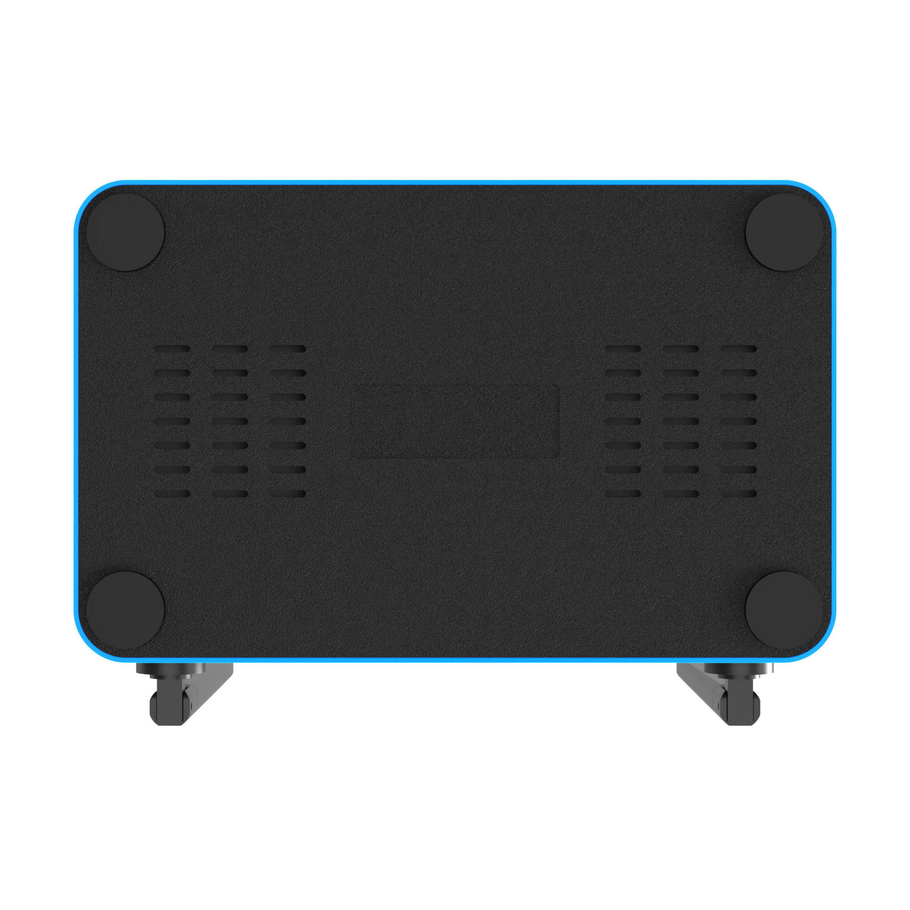 SuperBox S6 Max(Premium Edition)