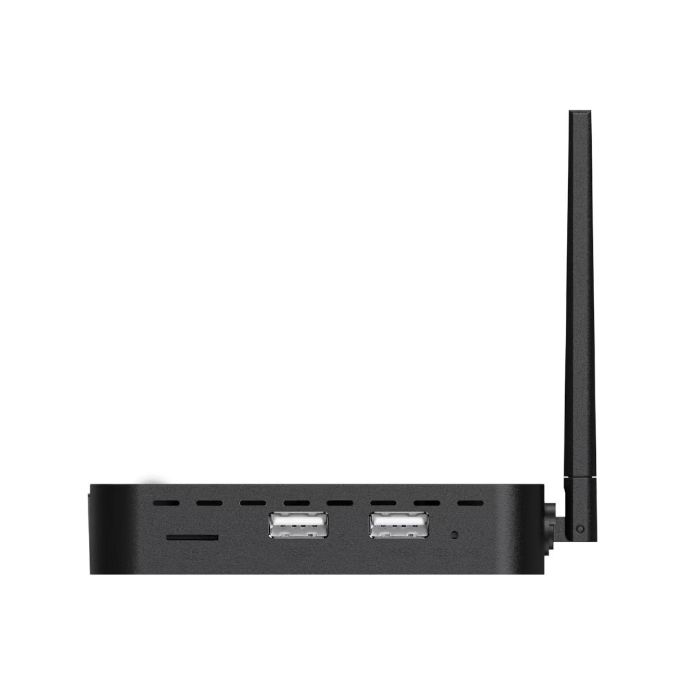 SuperBox S6 Pro(New Edition)