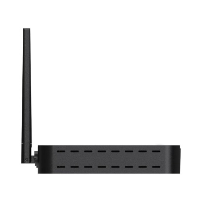 SuperBox S6 Pro(New Edition)