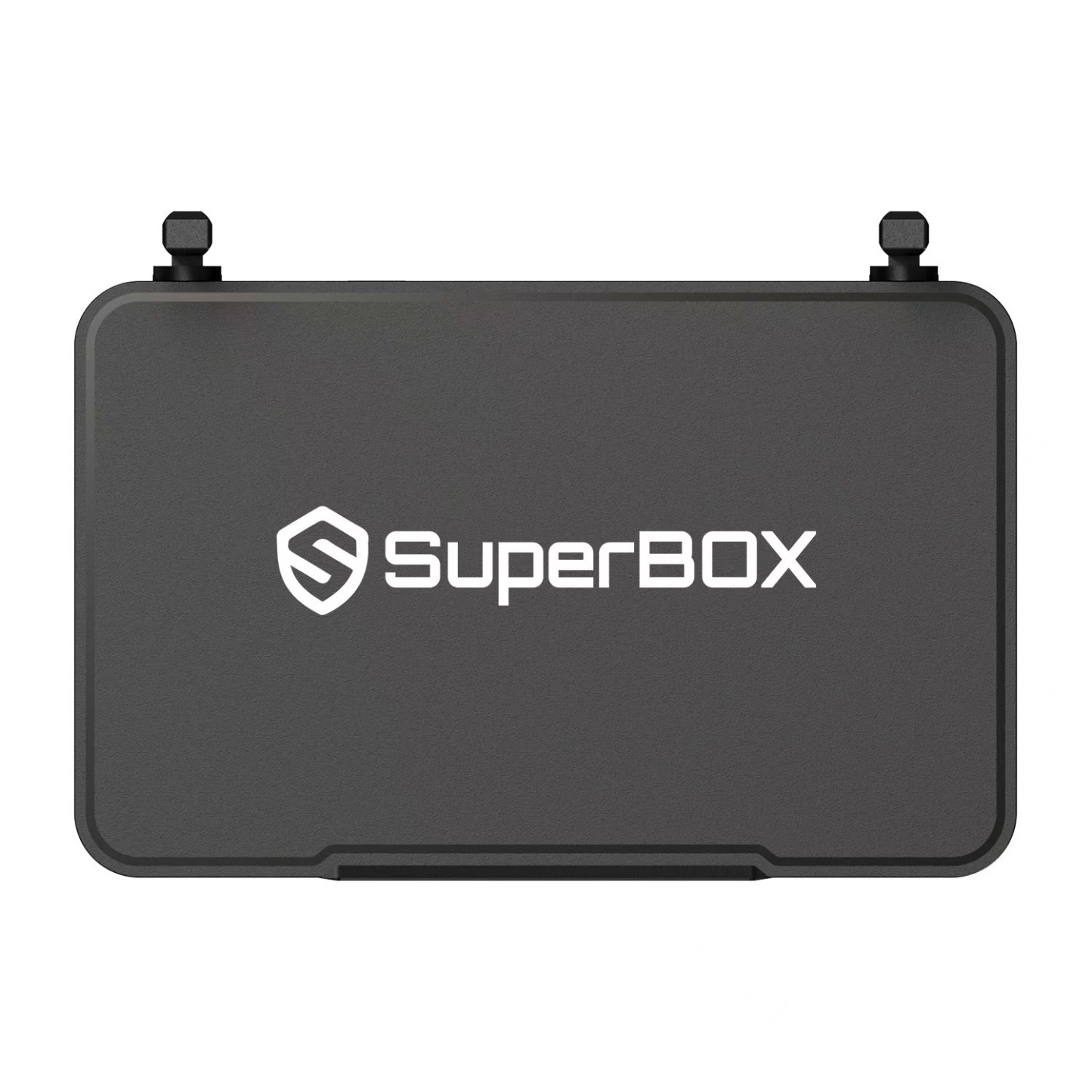 SuperBox S6 Pro(New Edition)
