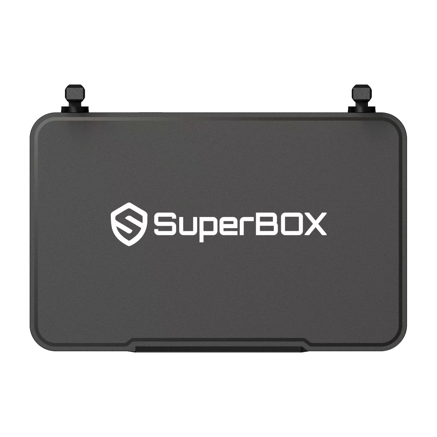 SuperBox S6 Pro(New Edition)
