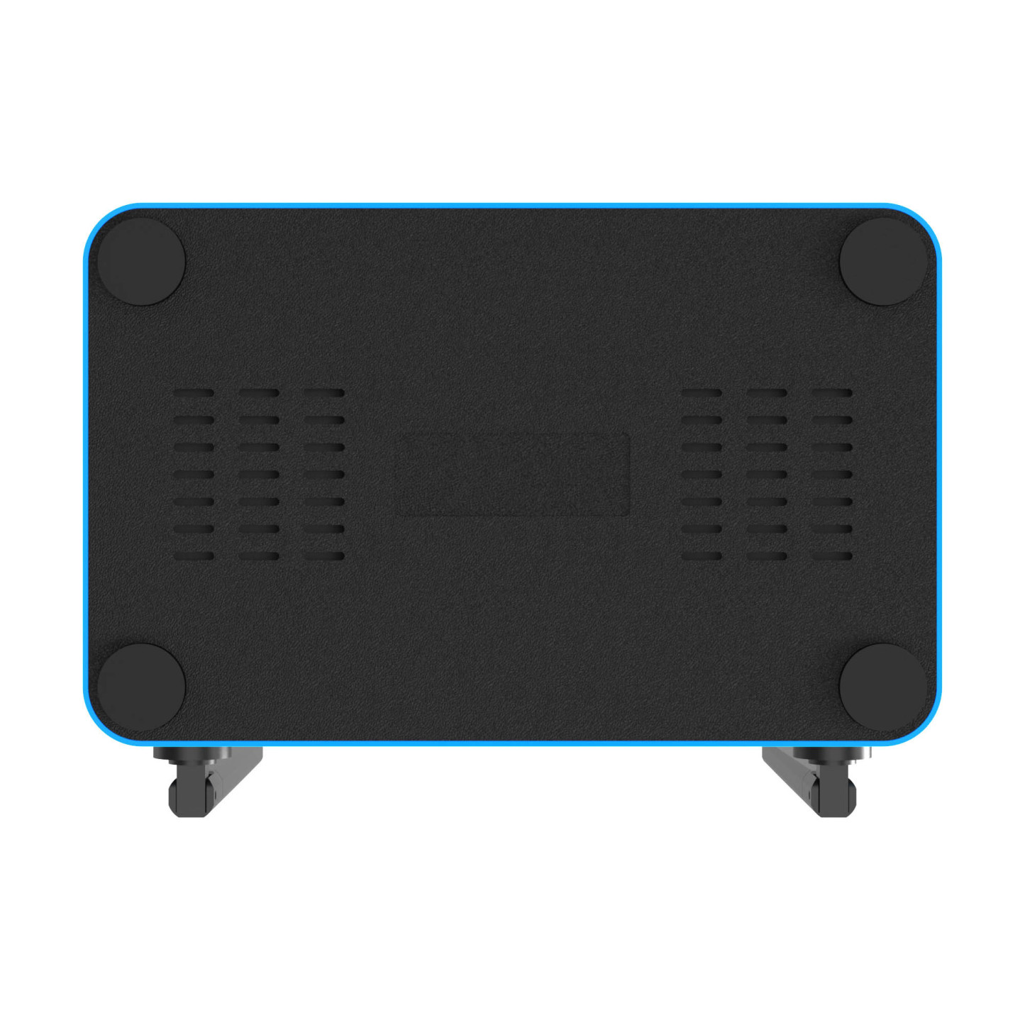 SuperBox S7 Max(2026 Ultimate Edition)