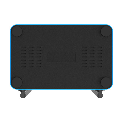 SuperBox S7 Max(2026 Ultimate Edition)