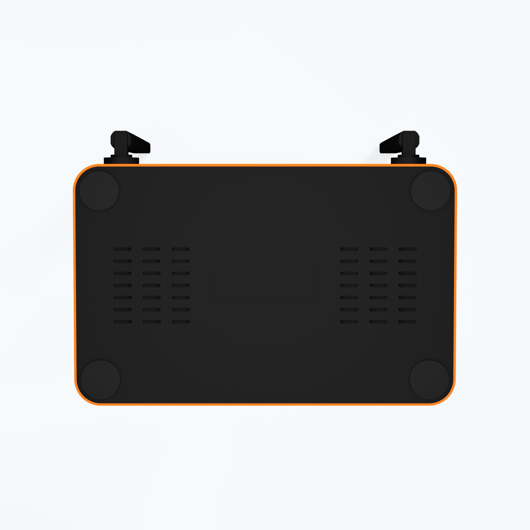 SuperBox S7 Prime (2026 Newest Edition)