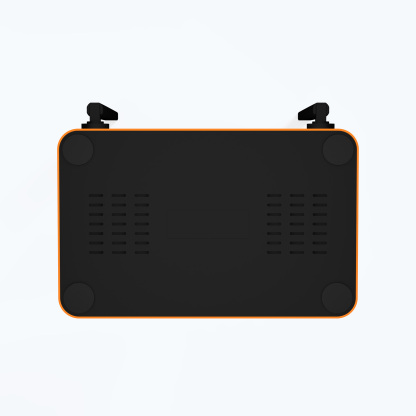 SuperBox S7 Prime (2026 Newest Edition)