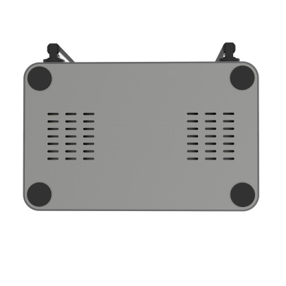 SuperBox S7 Ultra(2026 Advanced Edition)