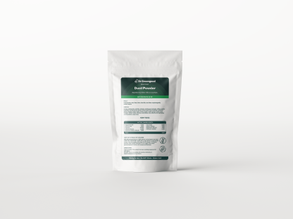 Dr Greengood Dust/Powder Repellent & Killer (Ready to Use)