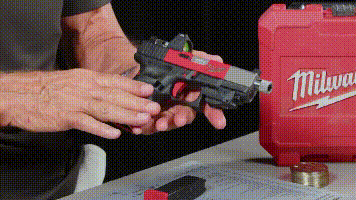 1733142131571454.gif 2.gif