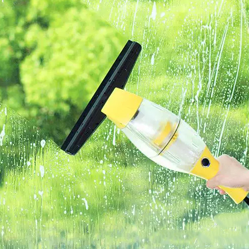 清洁工具: Reinigungswerkzeuge