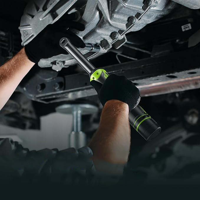 五金工具: Werkzeug