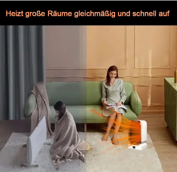 1_10.jpg