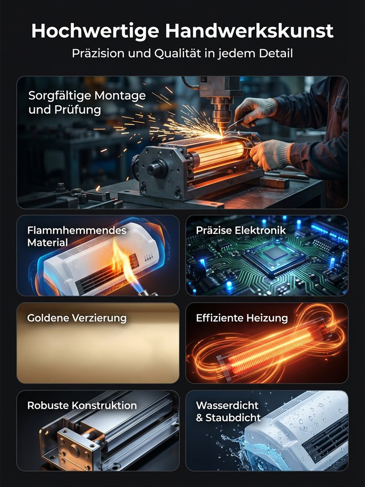 详情_15.jpg