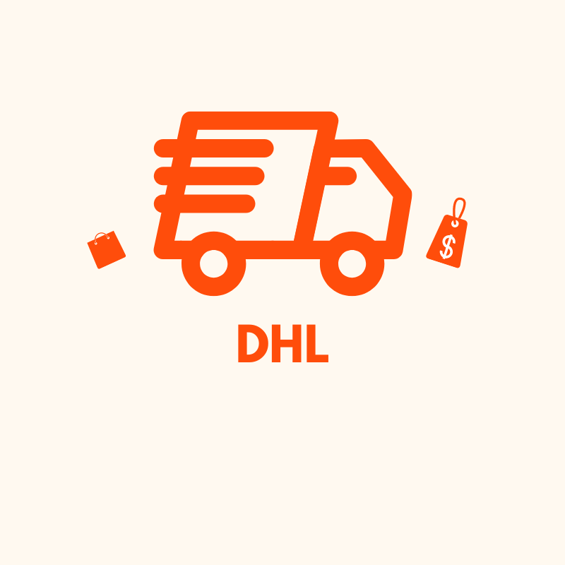postage