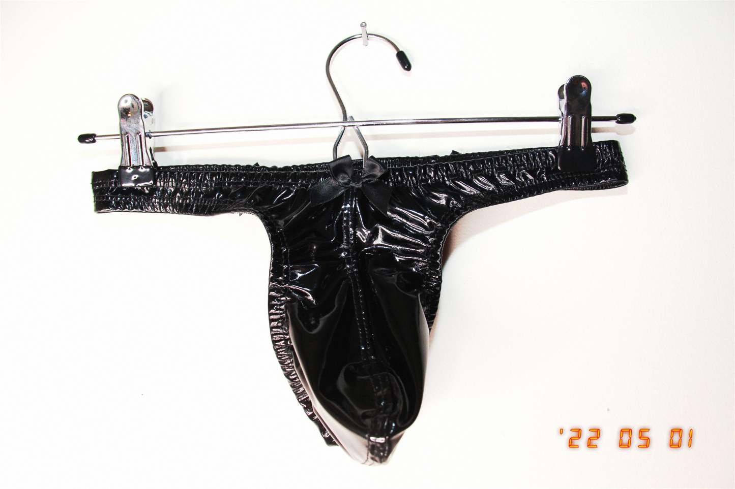 CHAOS Lilith Thong