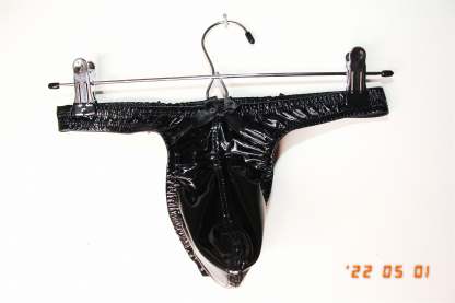 CHAOS Lilith Thong