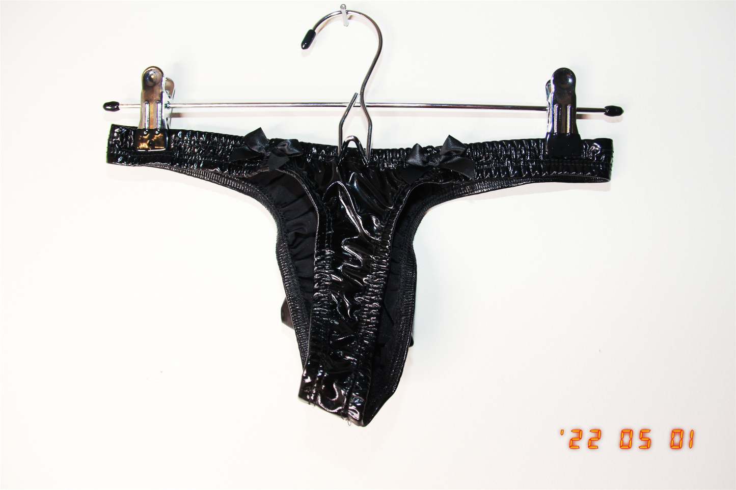 CHAOS Lilith Thong