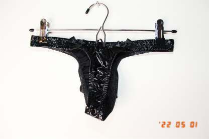 CHAOS Lilith Thong