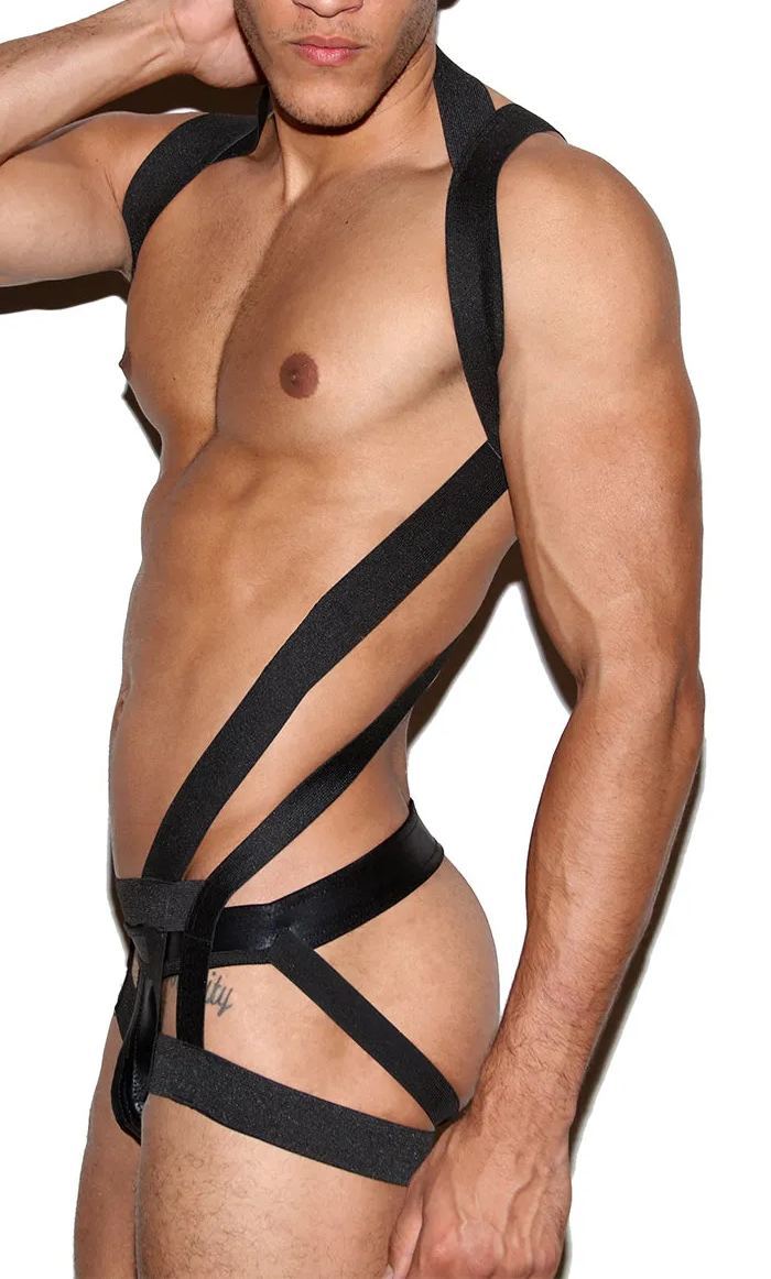 Agent Harness