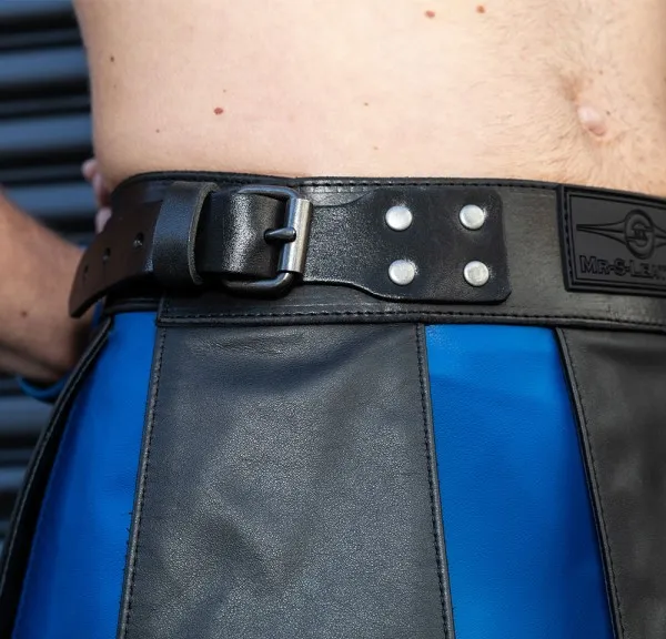 Gladiator Kilt