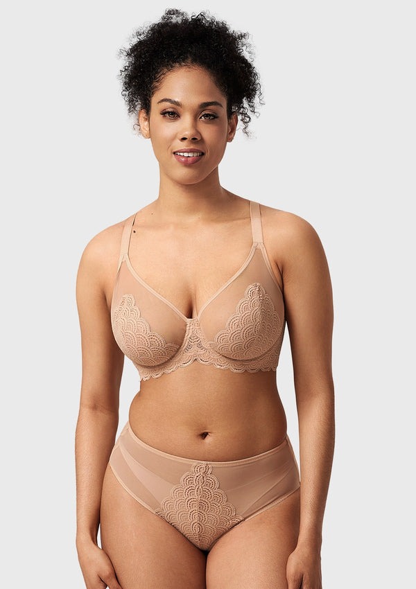 Pay 1 Get 3 - 