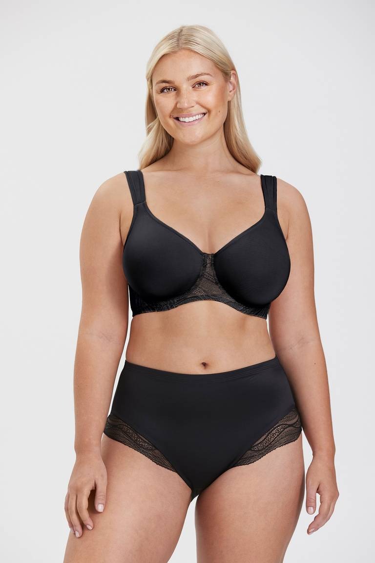 BUY 1 GET 1 FREE - Smart Shape bra