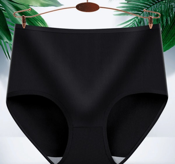 8 packsđ„Antibacterial Underwear