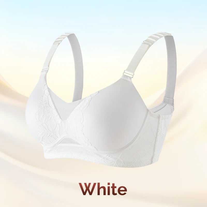 Pay 1 Get 3 - Daily Comfy Seamless Lifting Bra
