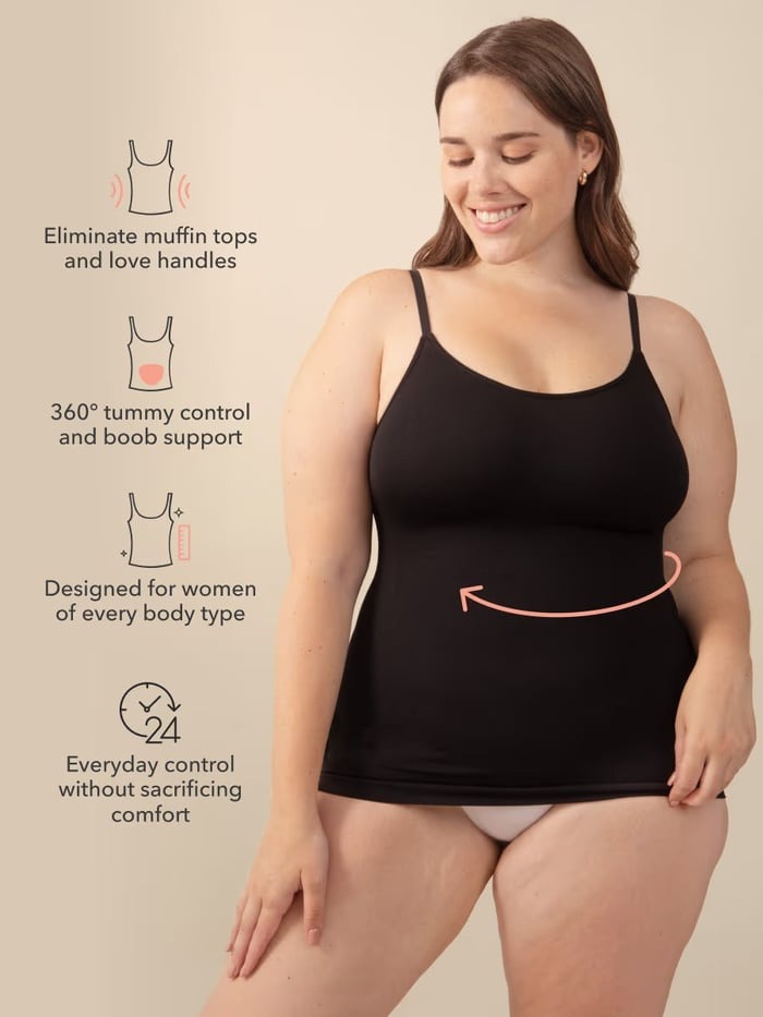  🔥 💕2025 HOT SALE All Day Shaping Comfort Stretch Camisolei 🥰 🔥 💕2025 HOT SALE All Day Shaping Comfort Stretch Camisolei 🥰 🔥 💕2025 HOT SALE All Day Shaping Comfort Stretch Camisolei 🥰 🔥 💕2025 HOT SALE All Day Shaping Comfort Stretch Camisolei 