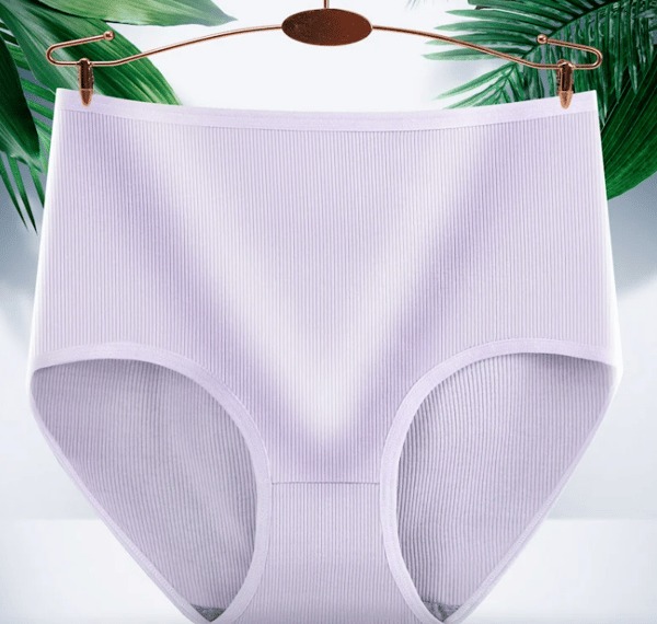 8 packsđ„Antibacterial Underwear