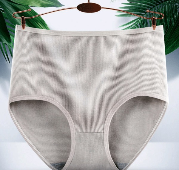 8 packsđ„Antibacterial Underwear