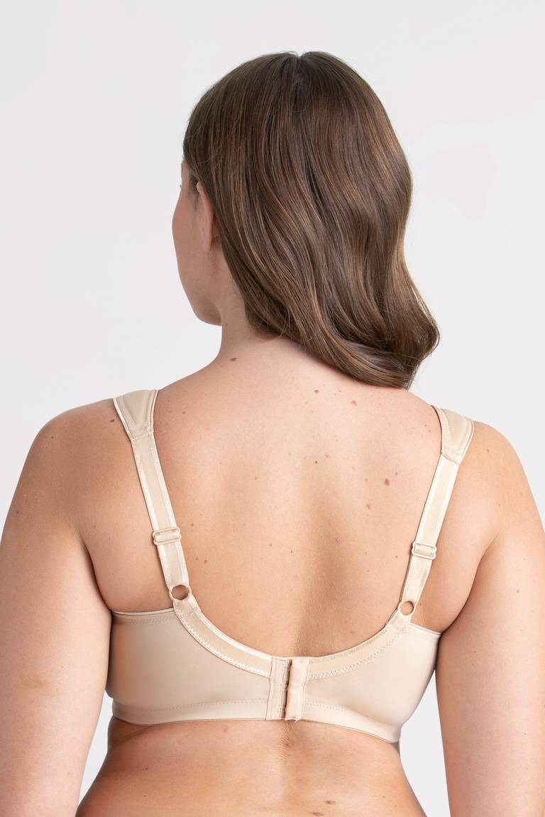 BUY 1 GET 1 FREE - Feel Fresh Bra