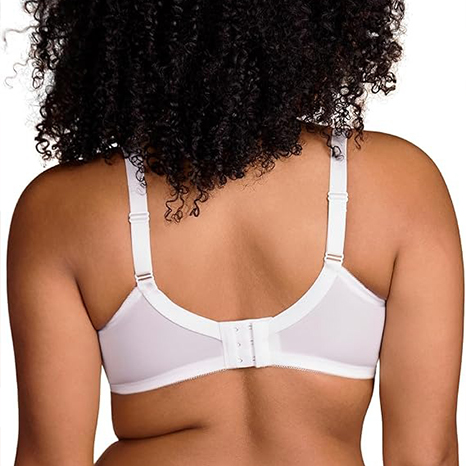 PAY 1 GET 3 - Floral Lace Underwire Bra