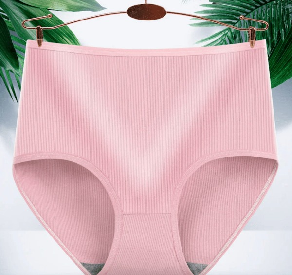 8 packsđ„Antibacterial Underwear
