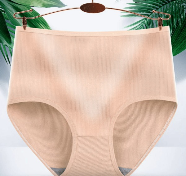 8 packsđ„Antibacterial Underwear