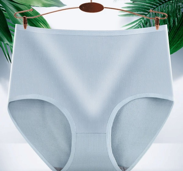 8 packsđ„Antibacterial Underwear