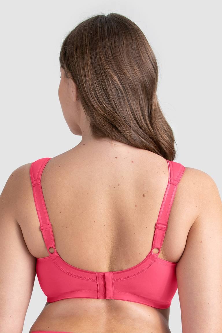 BUY 1 GET 1 FREE - Feel Fresh Bra