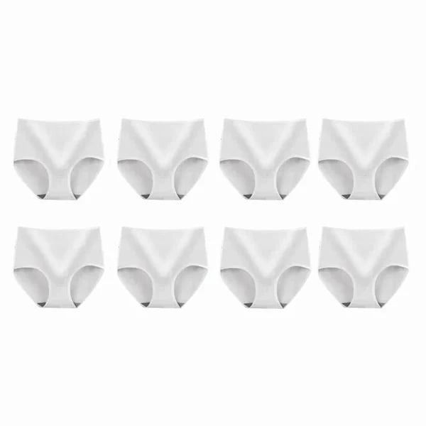 8 packsđ„Antibacterial Underwear