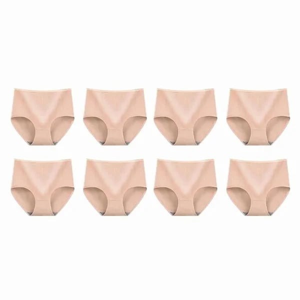 8 packsđ„Antibacterial Underwear