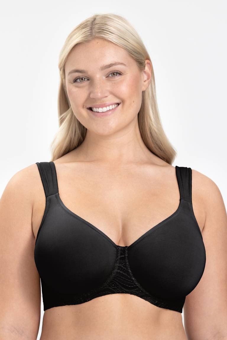 BUY 1 GET 1 FREE - Smart Shape bra