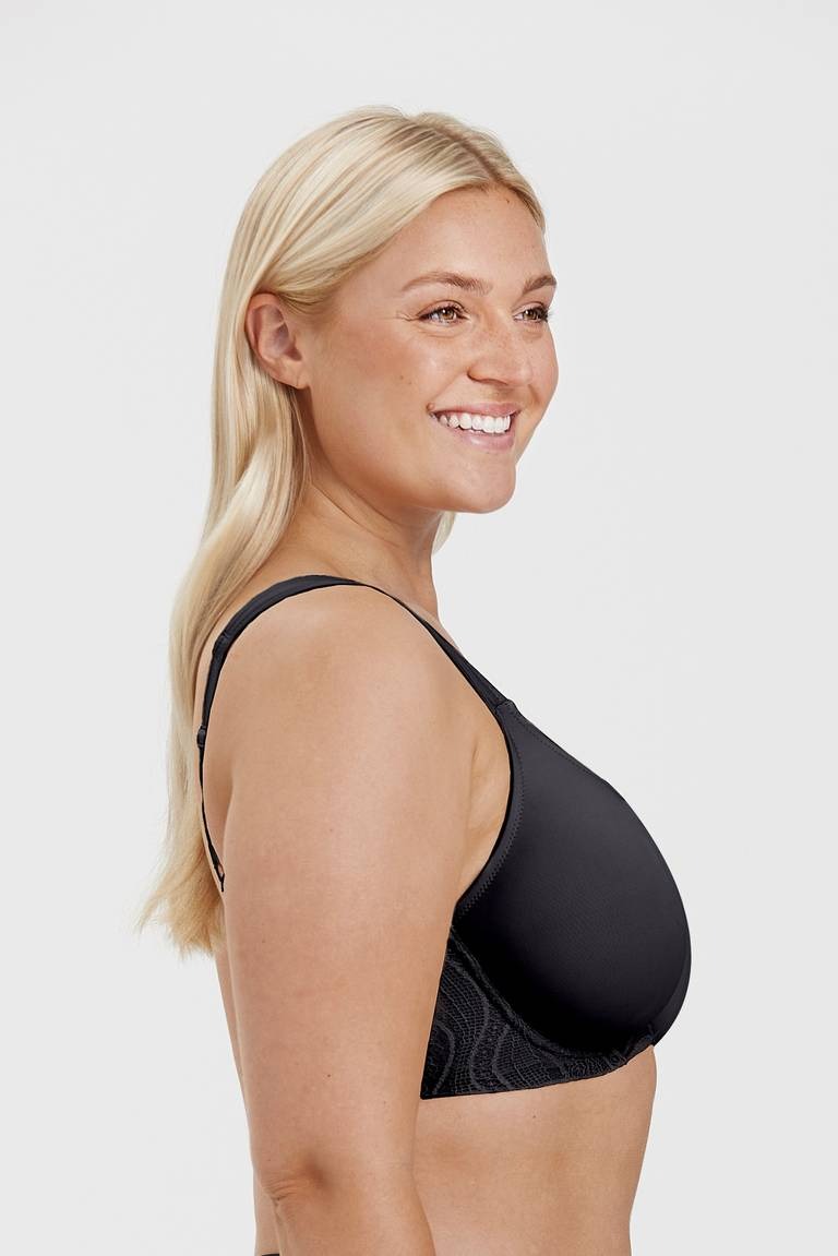 BUY 1 GET 1 FREE - Smart Shape bra