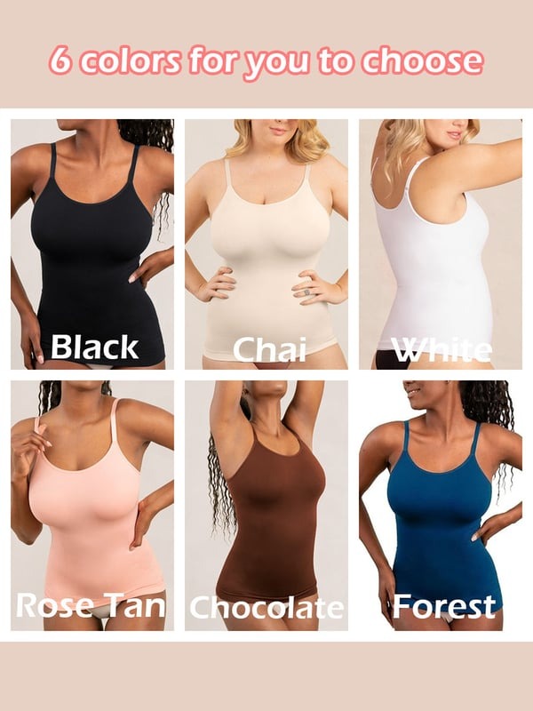 🔥 💕2025 HOT SALE All Day Shaping Comfort Stretch Camisolei 🥰 🔥 💕2025 HOT SALE All Day Shaping Comfort Stretch Camisolei 🥰 🔥 💕2025 HOT SALE All Day Shaping Comfort Stretch Camisolei 🥰 🔥 💕2025 HOT SALE All Day Shaping Comfort Stretch Camisolei
